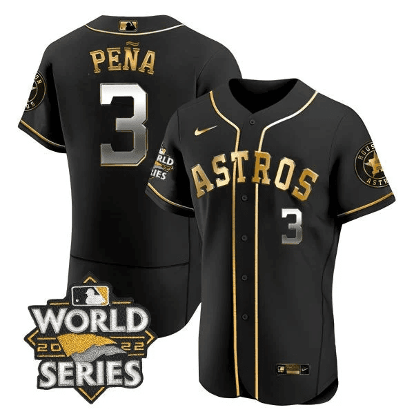 Flex Black Limited - Jeremy Pena