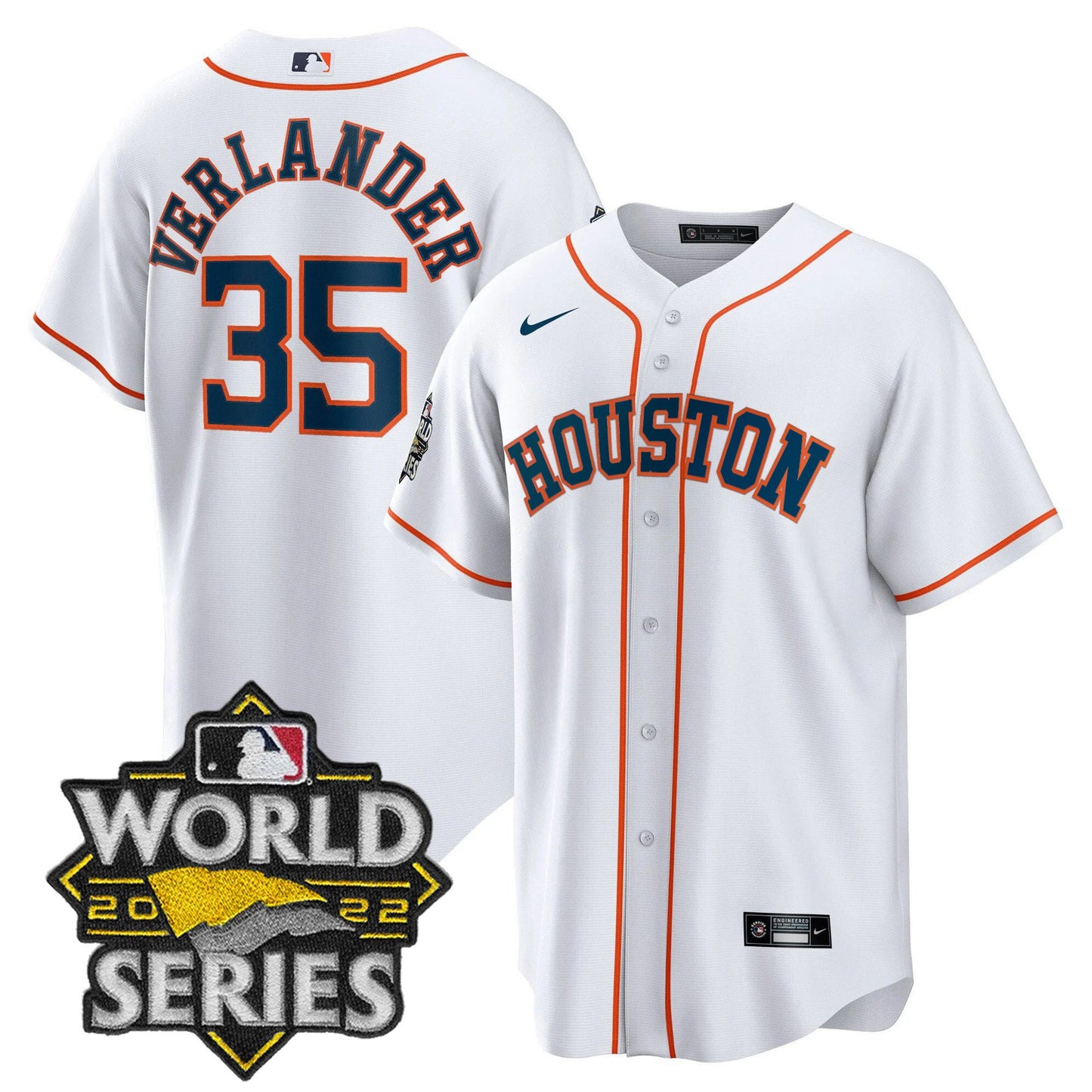 Cool Home - Justin Verlander