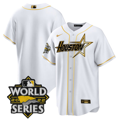 Cool White - Team