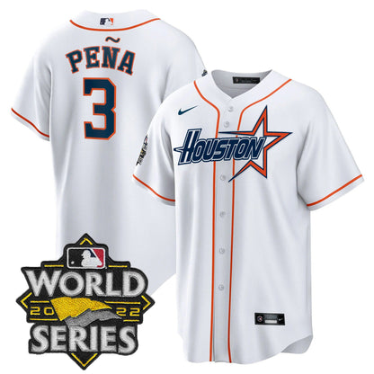 Cool Home - Jeremy Pena