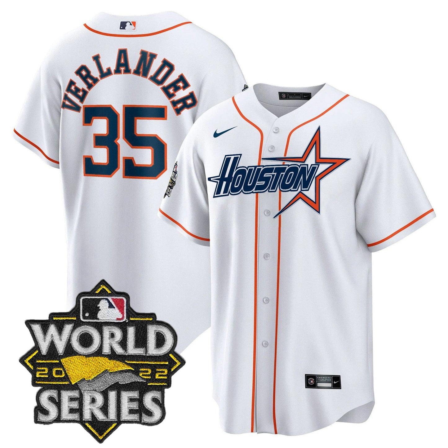 Cool Home - Justin Verlander