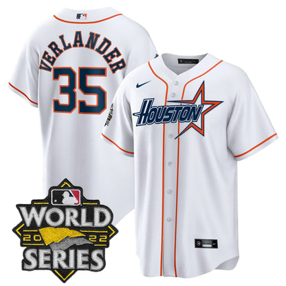 Cool Home - Justin Verlander