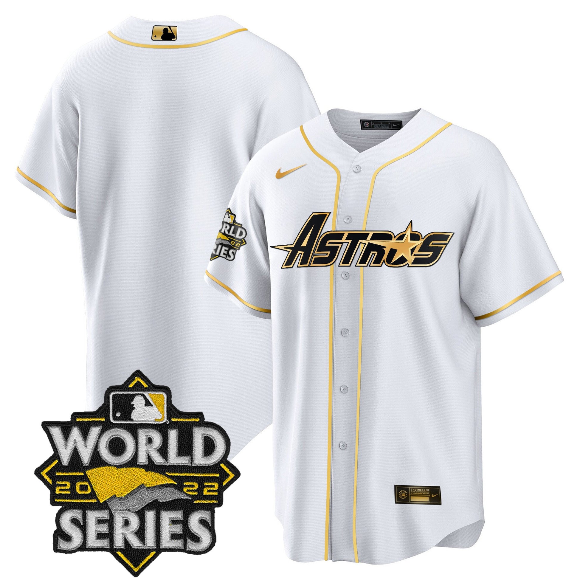 Cool White - Team