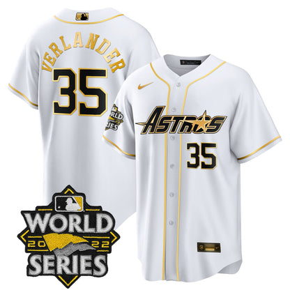 Cool White - Justin Verlander