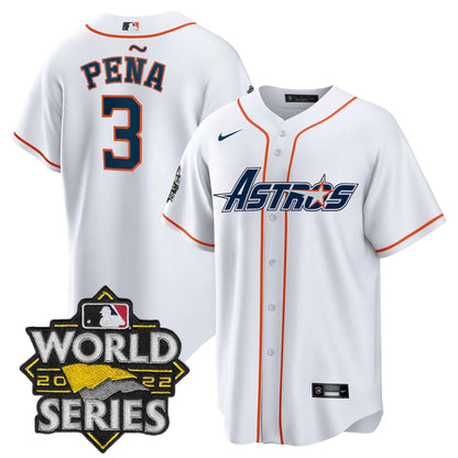 Cool Home - Jeremy Pena