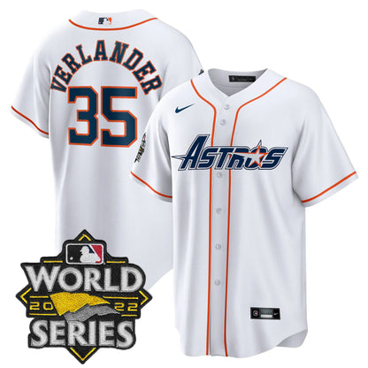 Cool Home - Justin Verlander