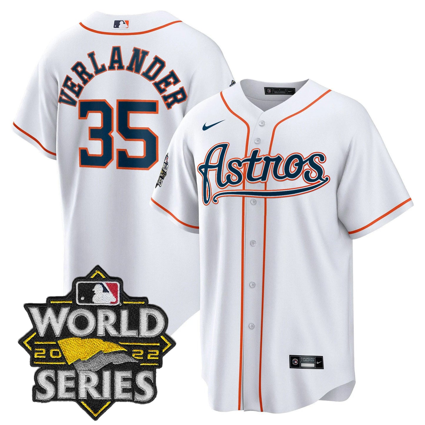 Cool Home - Justin Verlander