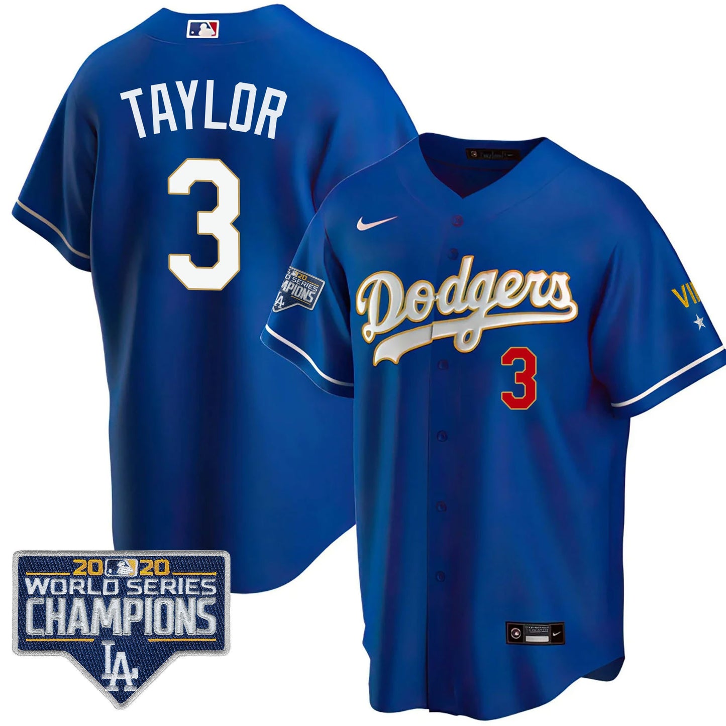 Cool Royal - Chris Taylor