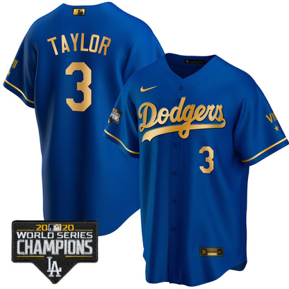 Cool Royal - Chris Taylor