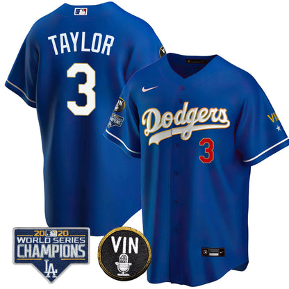 Cool Royal - Chris Taylor