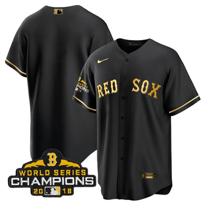 Cool Black - Team