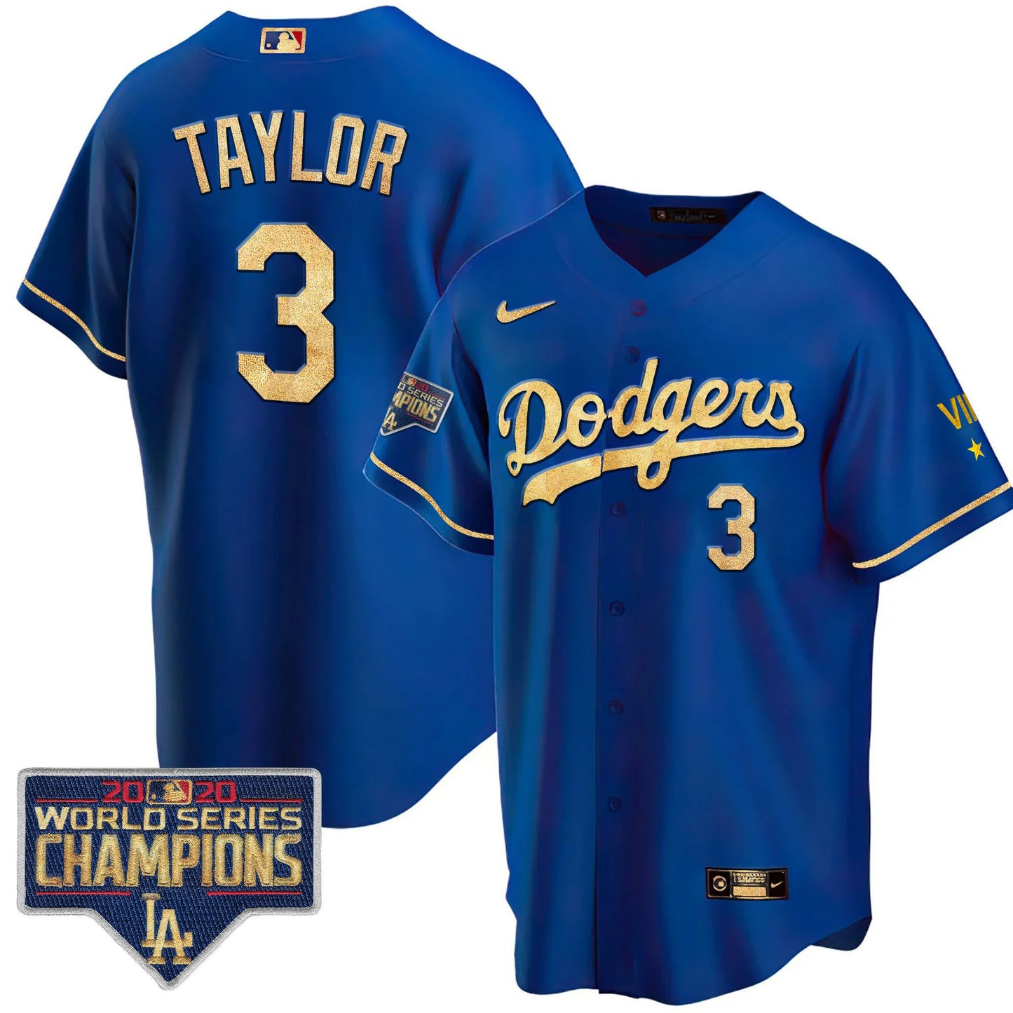 Cool Royal - Chris Taylor