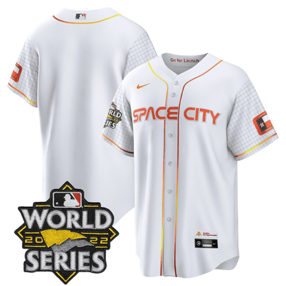 Cool White - Team