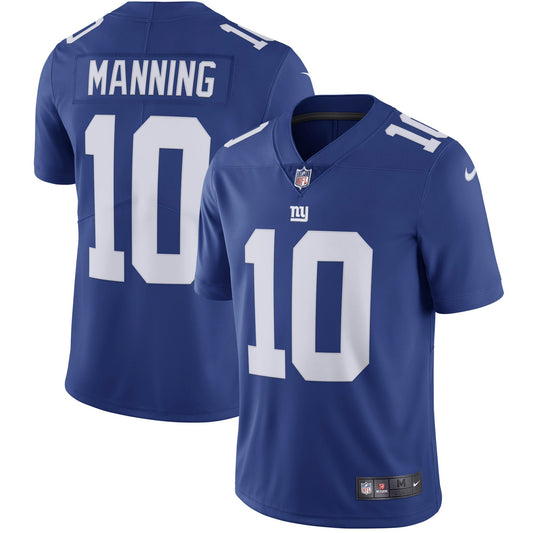 Men - Eli Manning