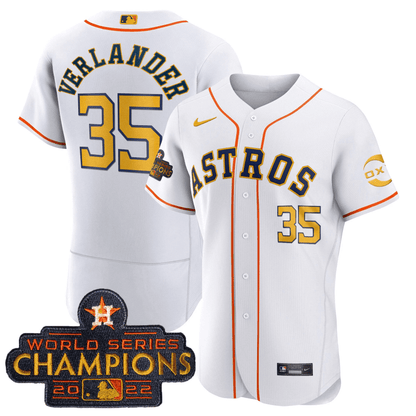 Justin Verlander