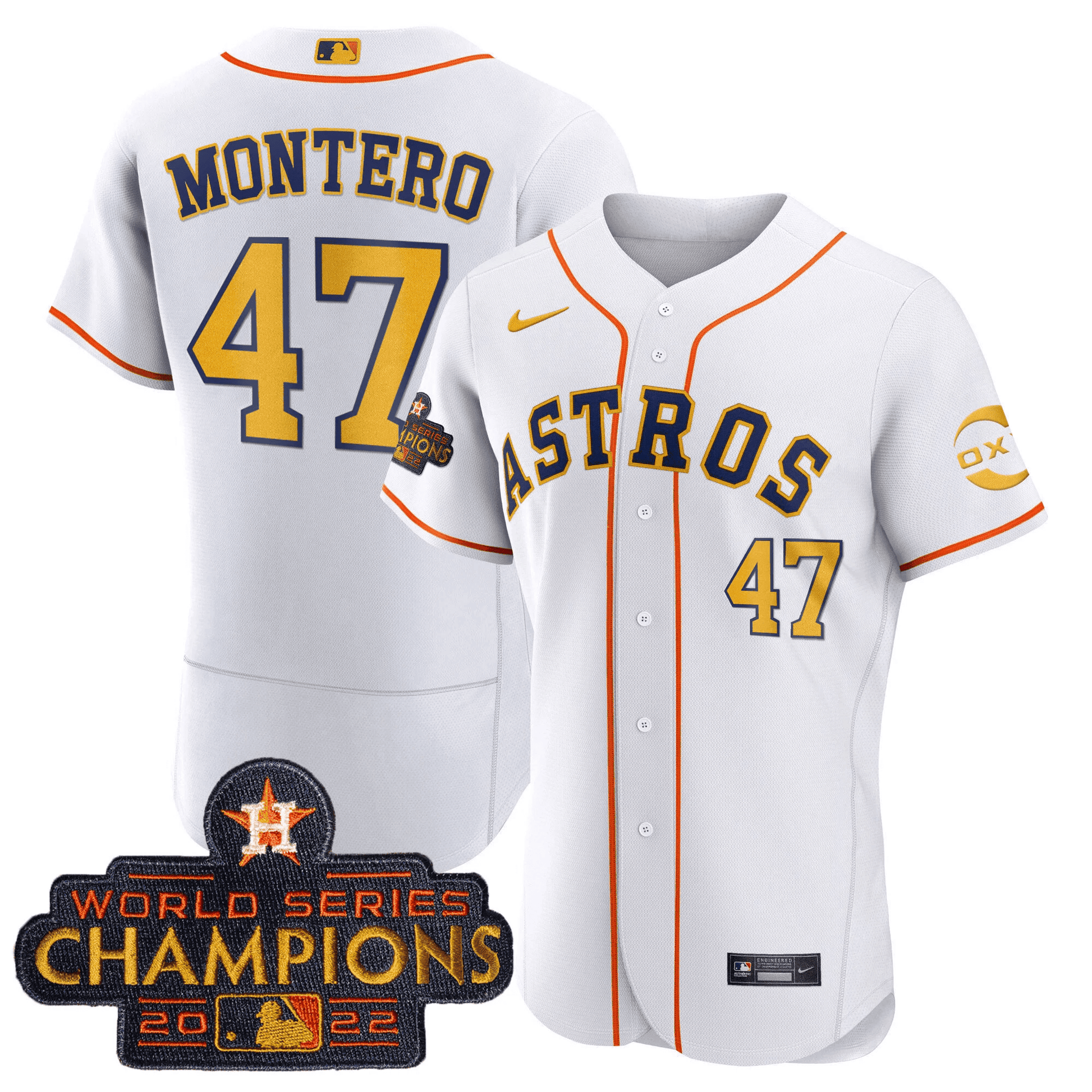 Rafael Montero