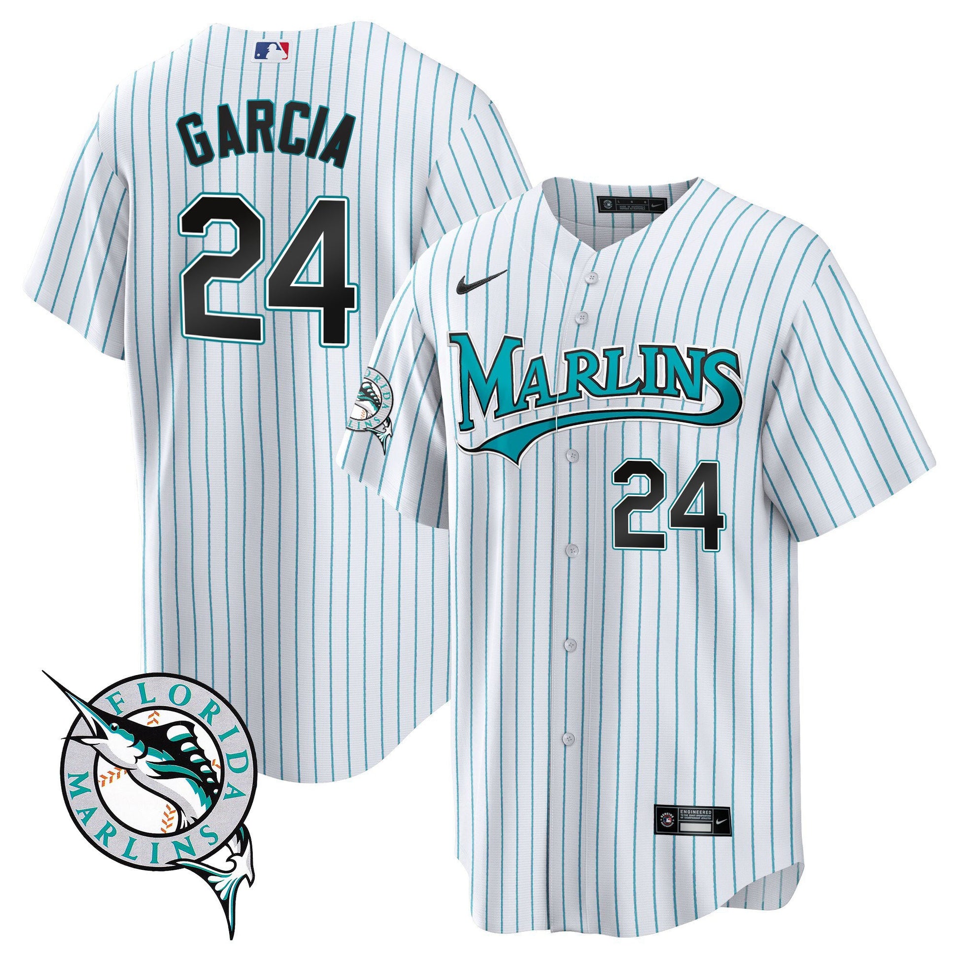 Avisail Garcia