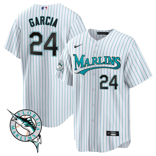 Avisail Garcia