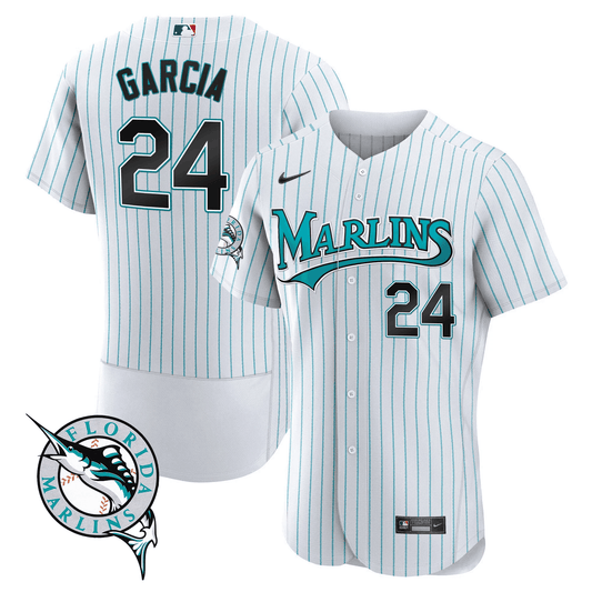 Avisail Garcia