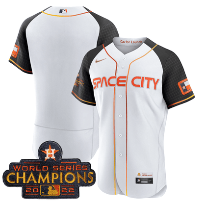 White - Team