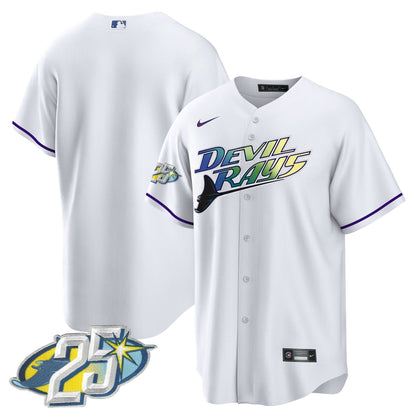White - Team