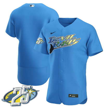 Blue-Devil - Team