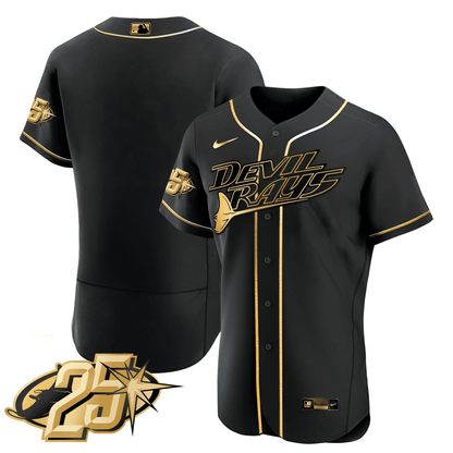 Black Gold - Team