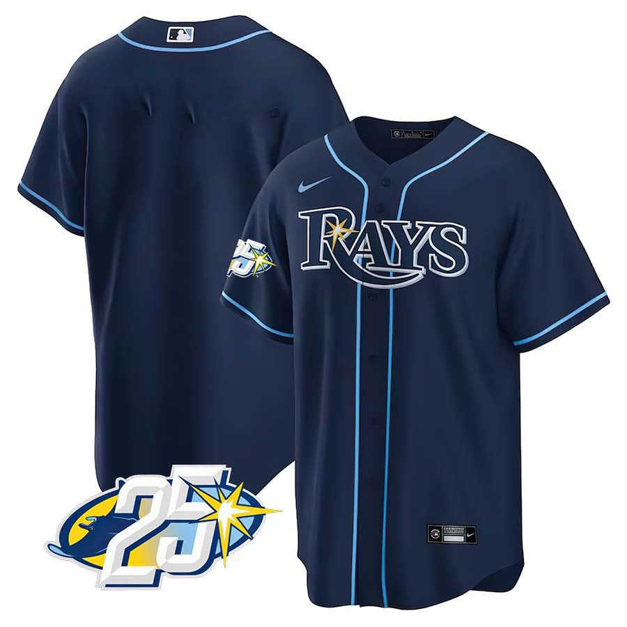 Navy - Team