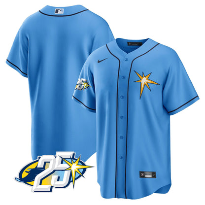 Light Blue - Team