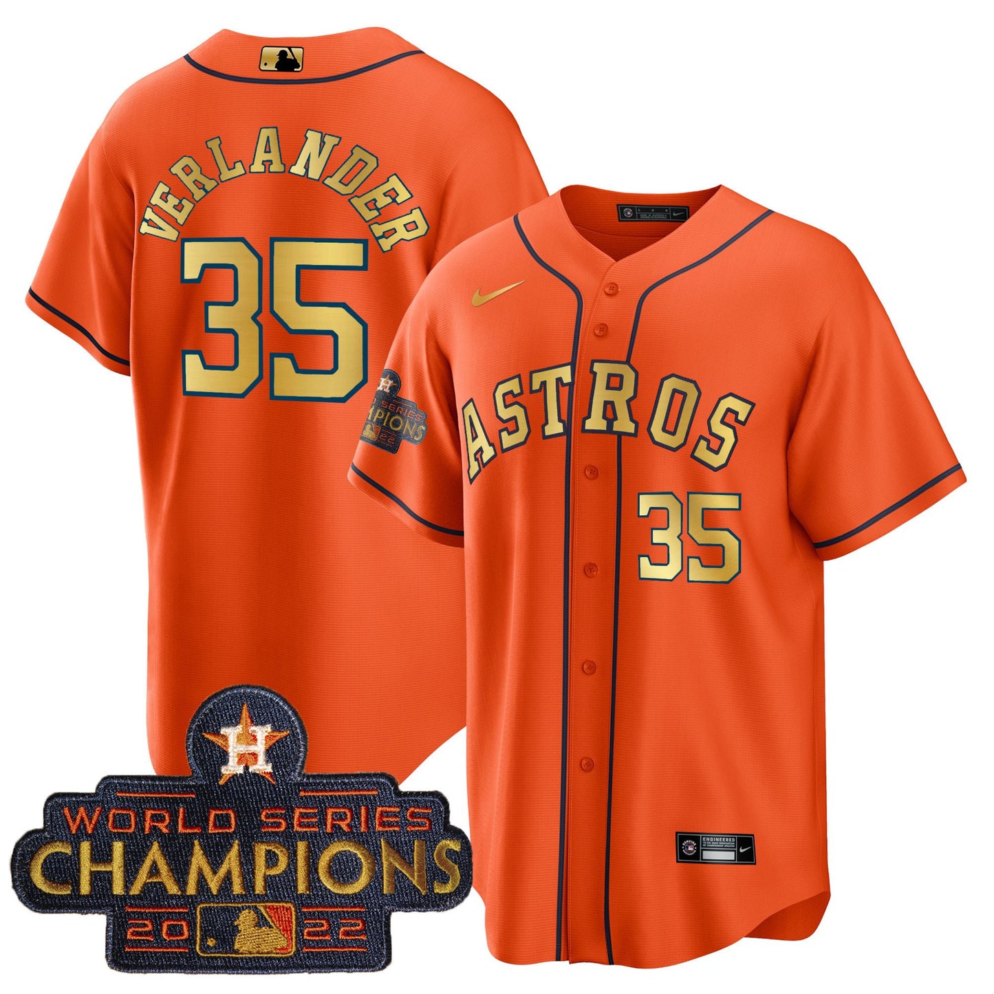 Cool Base - Justin Verlander