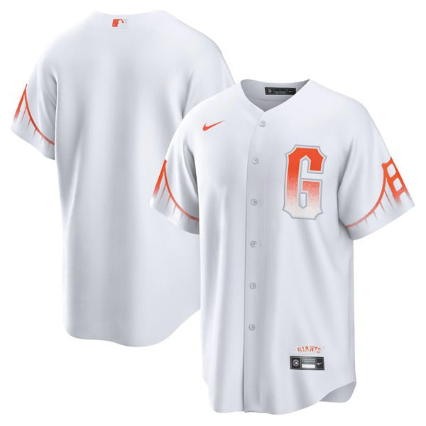 Cool White - Team