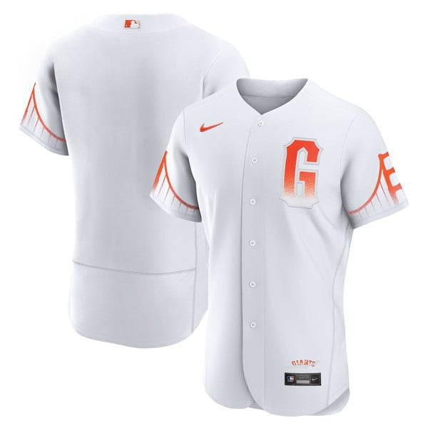 Flex White - Team