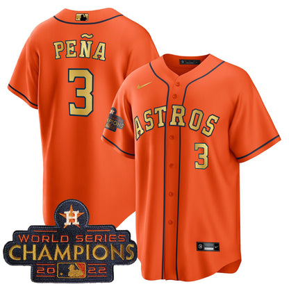 Cool Base - Jeremy Pena
