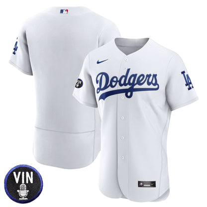 White - Team