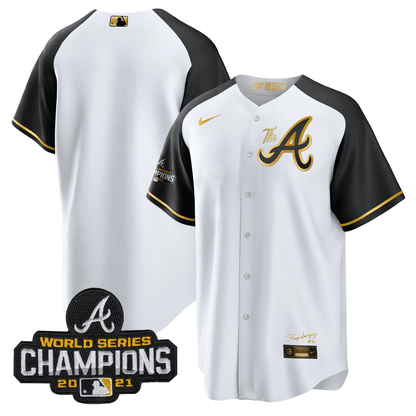 Black Sleeves - Team