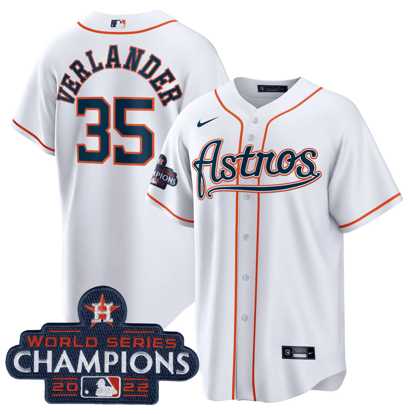 Cool Home - Justin Verlander