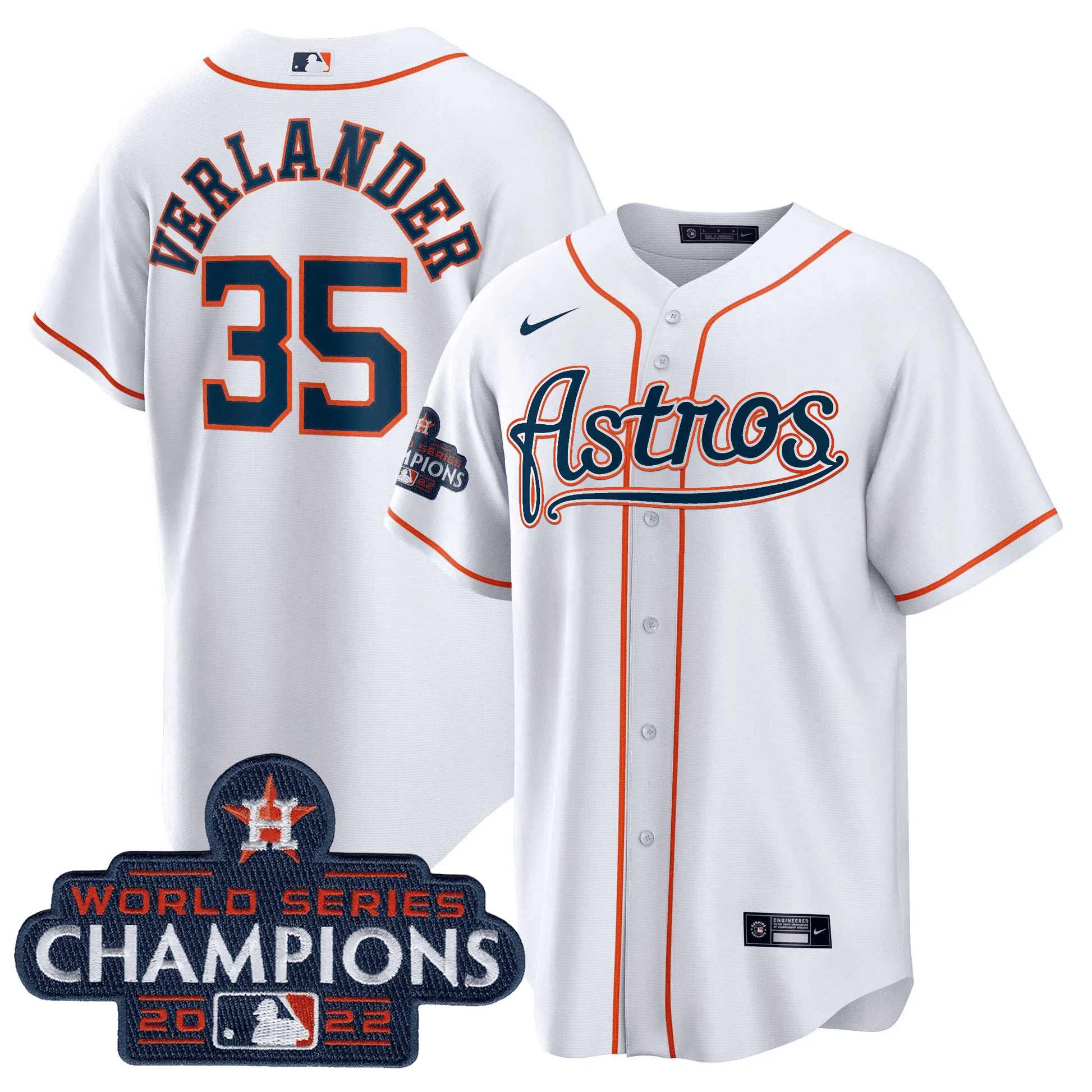 Cool Home - Justin Verlander