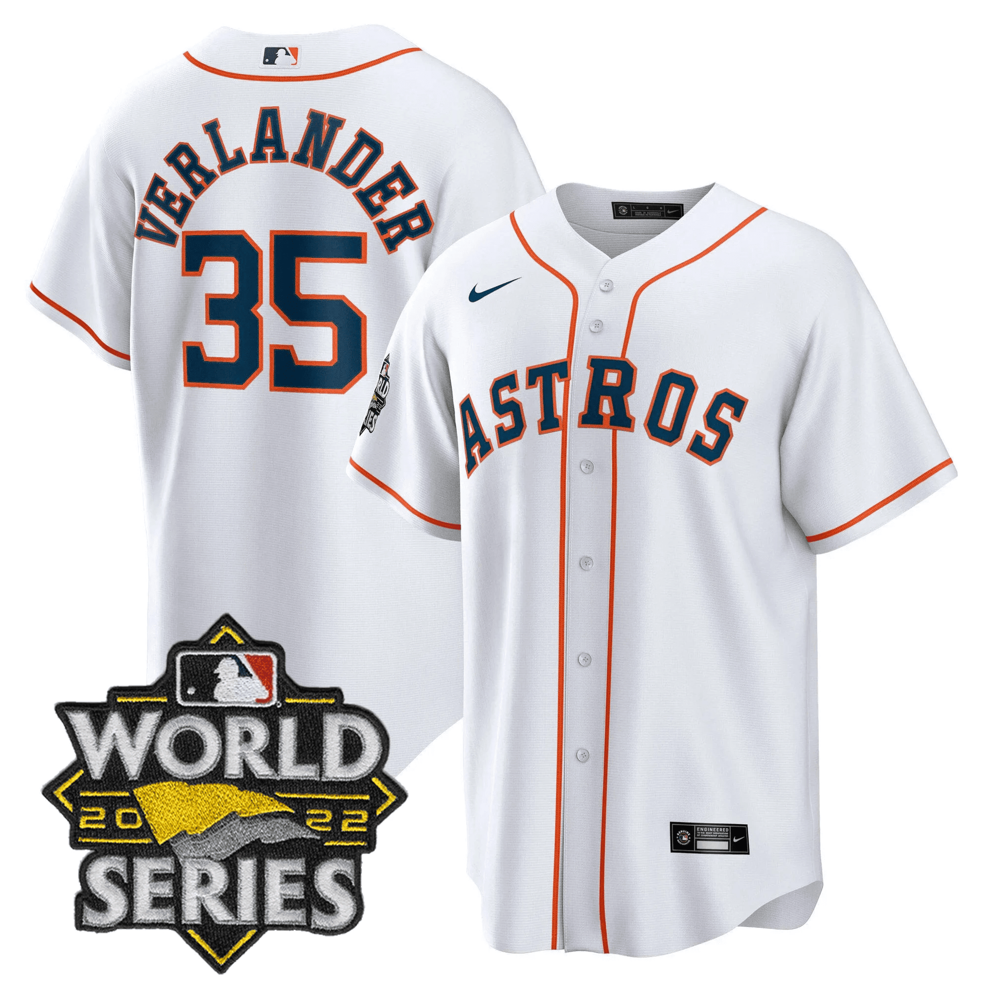 Cool Home - Justin Verlander