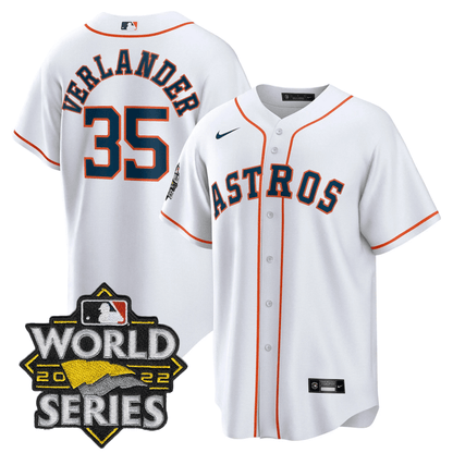 Cool Home - Justin Verlander