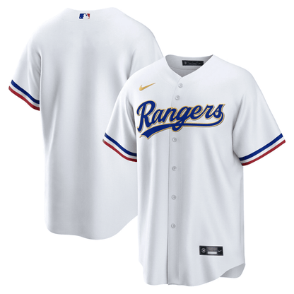 Cool White - Team