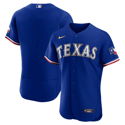 Flex Royal - Team