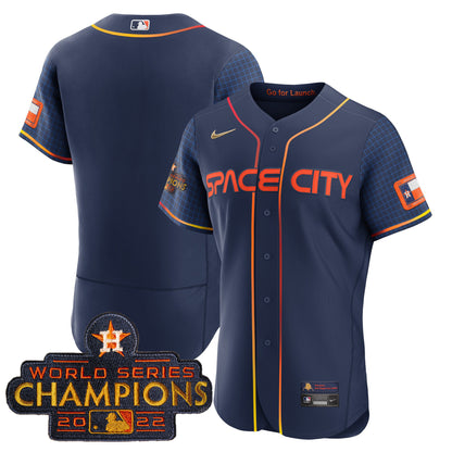 Navy - Team