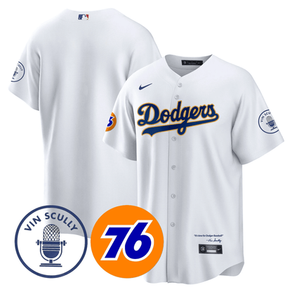 Cool White - Team