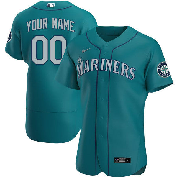 Flex Aqua