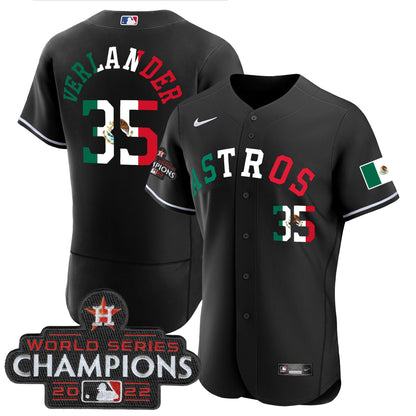 Flex Base - Justin Verlander