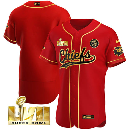 Black Red - Team
