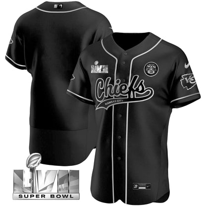 Black Silver - Team