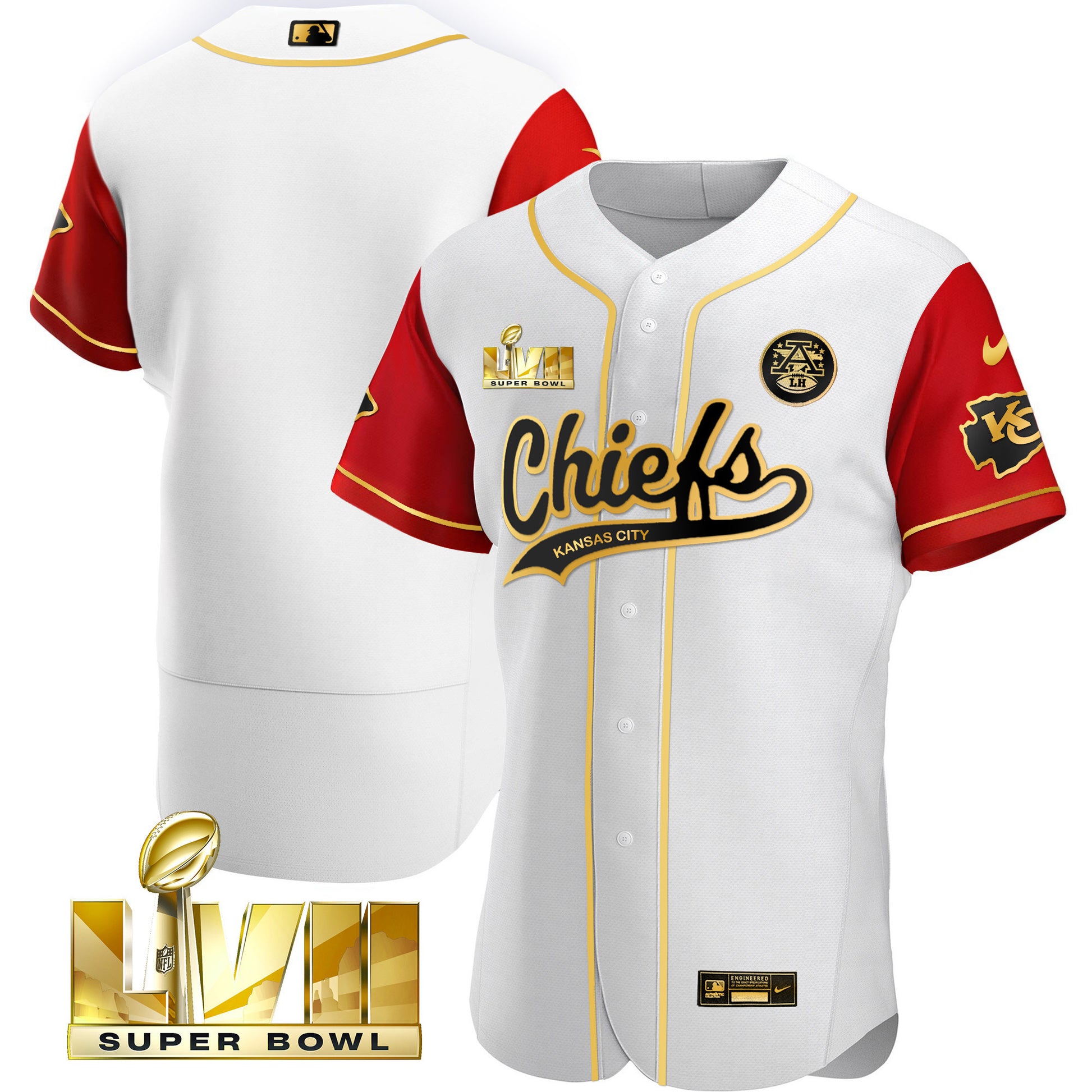 Color Sleeve - Team