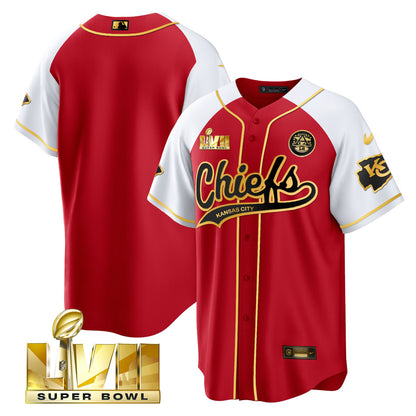Black Red - Team