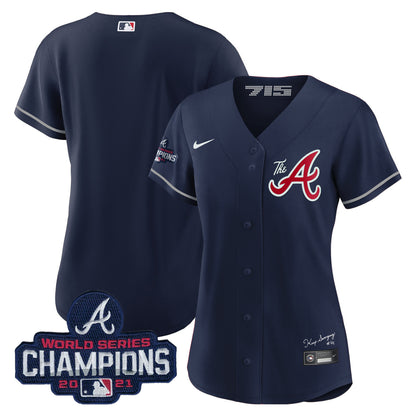 Navy - Team